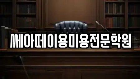 서울특별시 만리동2가 전문 학원,학교,독서실,스터디카페,서점 업체 23 위치