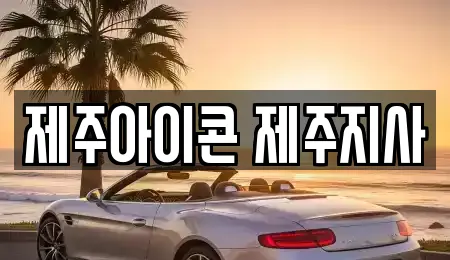 제주특별자치도 제주시 아라이동 자동차전시장 위치 지도 9건