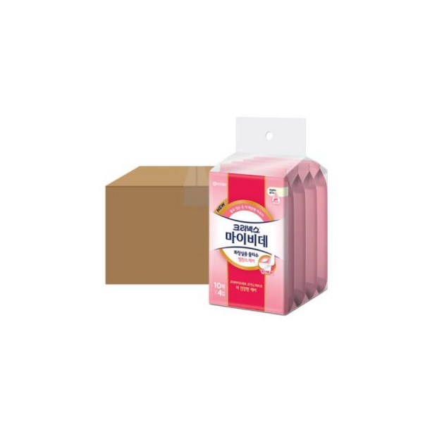 넉넉하게 안심! 마이비데 대용량 똑똑하게 고르는 법 & 꿀팁 대방출 🚽✨