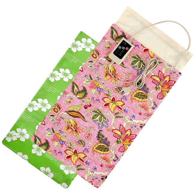 수니홈온열찜질기, 왜 필요하고 어떻게 활용할까요? 꼼꼼 분석 및 구매 가이드 수니홈온열찜질기, 왜 필요하고 어떻게 활용할까요? 꼼꼼 분석 및 구매 가이드