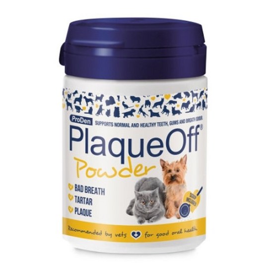 🦷 든든한 40대를 위한 선택! 프로덴40 완벽 분석 & 구매 꿀팁 🍯