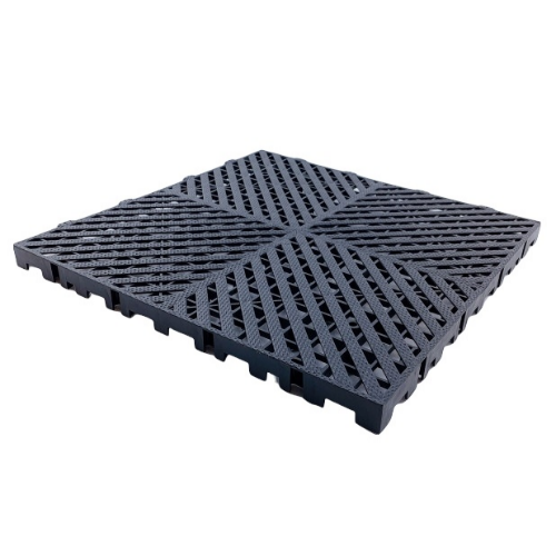 우리 강아지 따뜻한 겨울 나기: 강아지 겨울 매트 완벽 가이드