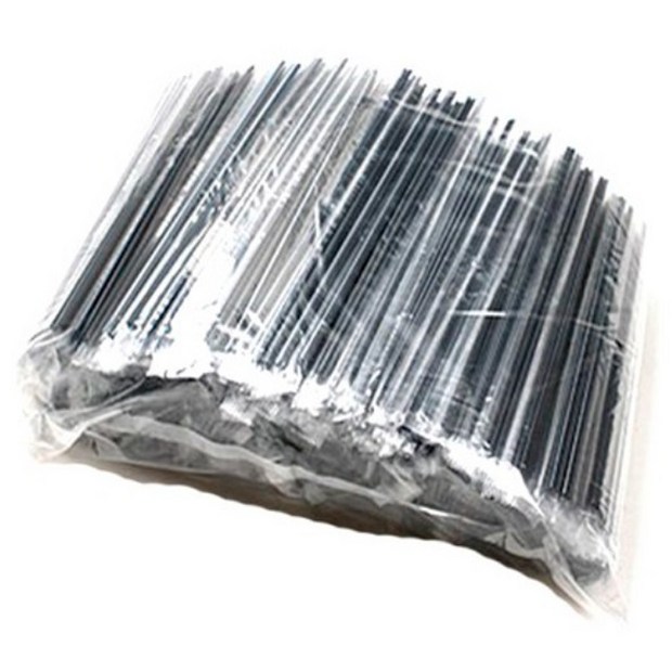 간편함의 혁명, 커피스틱개별포장 완벽 가이드 🚀