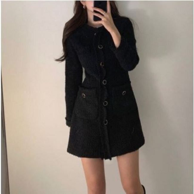 트위드자켓원피스, 완벽하게 즐기는 스타일 가이드 ✨ 트위드자켓원피스, 완벽하게 즐기는 스타일 가이드 ✨