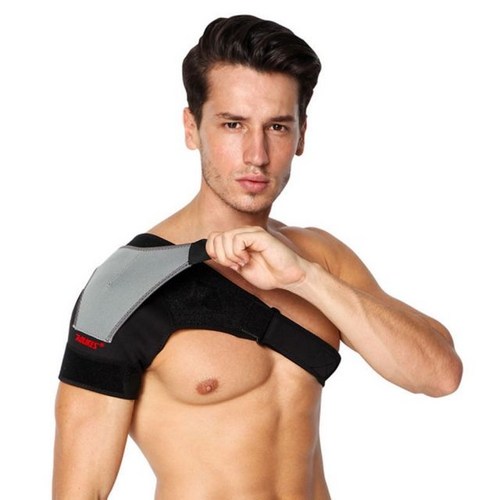 회전근개수술 후 필수템, 회전근개수술보호대: 객관적 분석과 구매 꿀팁