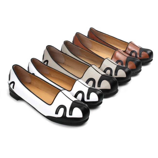 한복남자꽃신: 남성미와 전통의 완벽 조화, 품격을 완성해요!