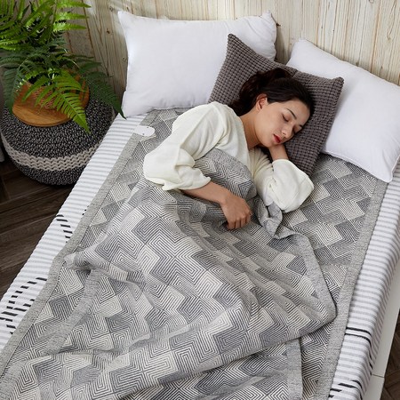 “`markdown “`markdown