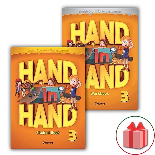 핸드인핸드3 완벽 분석: 스펙부터 활용 꿀팁, 구매 가이드까지!