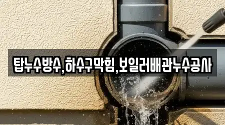 경상북도 봉화군 춘양면에서 볼 수 있는 8개 변기뚫음