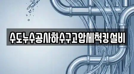 전북 삼천동2가 하수구뚫음 4곳, 주소 보기