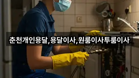 강원 약사동 원룸이사 바로 보기 5곳 강원 약사동 원룸이사 바로 보기 5곳