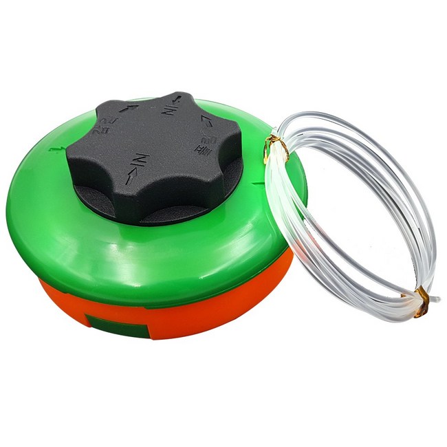 DJ2033 완벽 분석: 전문가의 객관적 상품 특성, 활용 꿀팁 & 구매 가이드 DJ2033 완벽 분석: 전문가의 객관적 상품 특성, 활용 꿀팁 & 구매 가이드