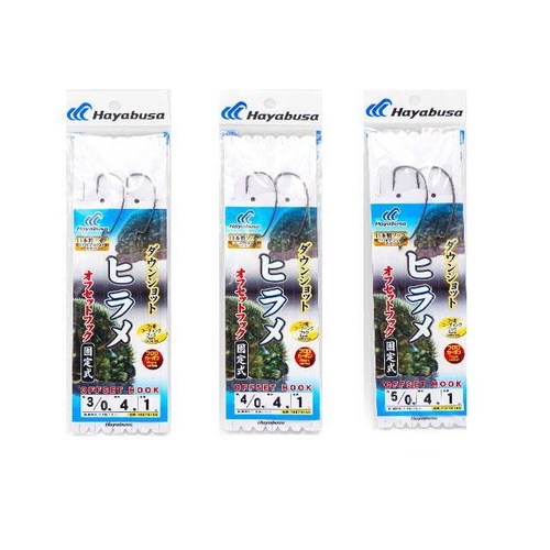 하야부사광어: 객관적 분석 & 활용법, 미식 경험 쇼핑 가이드 🐟