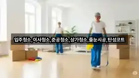 입주청소,이사청소,준공청소,상가청소,줄눈시공,탄성코트
