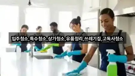 창원시 마산합포구 대성동1가 상가청소 매장/업체 1곳