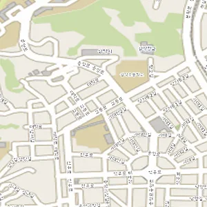 강원 삼척시 원당동 렌트카 현대관광렌트카 삼척영업소 위치