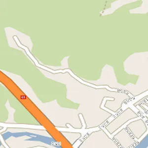 강원 삼척시 원당동 중고차 중고트럭중고화물차1톤2.5톤3.5톤4.5톤5톤매매매입수출 위치