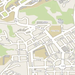 강원 삼척시 원당동 중고차매입 전국중고차매매-중고차수출,사고노후차매입 위치