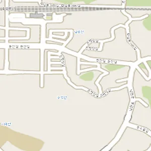 강원 원주시 판부면 장기렌트카 가자다이렉트카 위치