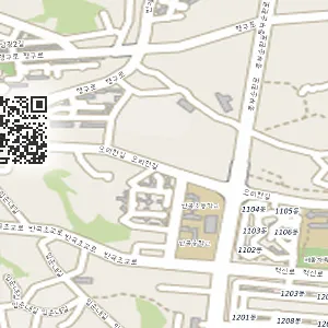 강원 원주시 판부면 중고차 원주중고차매매단지 위치