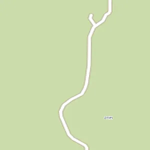 강원 원주시 판부면 중고차매매 수출중고차수입차매입사고차노후경유차법인차매입센타 위치