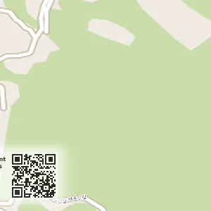 강원 원주시 판부면 중고차매매 전국중고차매매매입판매자동차수출화물차 위치