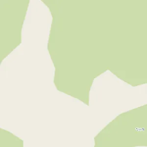 강원 철원군 김화읍 중고차 서유니중고차매매상담센터 위치