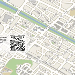 강원 춘천시 석사동 장기렌트카 롯데렌터카 춘천지점 위치