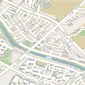 강원 춘천시 석사동 중고차 중고차구입,판매,수출-무심사렌트차결사 위치