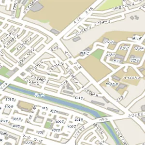 강원 춘천시 석사동 중고차 춘천중고차매입센터 위치