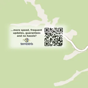 강원특별자치도 양양군 현남면 중고차 배민상사 위치