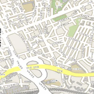 경기 광명시 광명동 장기렌트카 수입차렌트카슈퍼카렌트카수입차사고대차월렌트카장기렌트카 위치