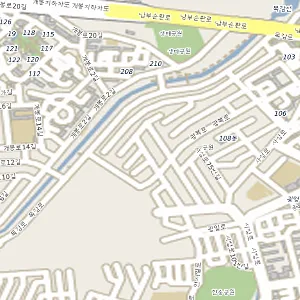 경기 광명시 광명동 중고차매입 우리동네중고차매입판매수출매매센터 위치