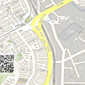 경기 군포시 렌트카 제이비렌트카 위치