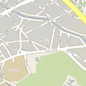 경기 군포시 장기렌트카 롯데렌터카 경기서부장기렌터카전문지점 위치