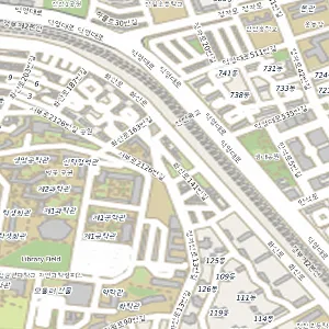 경기 수원시 장안구 천천동 중고차매입 중고차사고차노후차량수출차량매입 위치