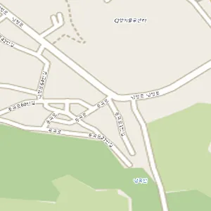 경기 용인시 처인구 원삼면 렌트카 오성렌트카 양지점 위치