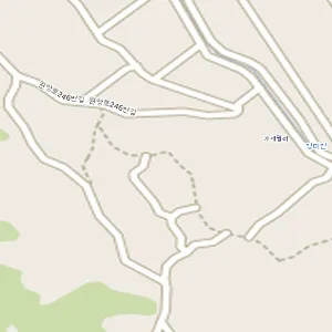 경기 용인시 처인구 원삼면 렌트카 월렌트장기렌트플랫폼직카 위치