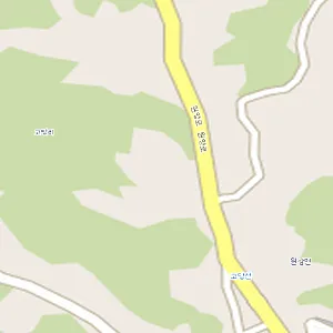 경기 용인시 처인구 원삼면 중고차 24시출장배터리,승용,대형차밧데리총판AGM,산업용,중고출장배터리 위치