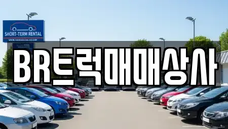 경기 용인시 처인구 원삼면 중고차,렌트카,중고차매입,중고차매매,장기렌트카,단기렌트카