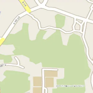 경기 용인시 처인구 원삼면 중고차매매 스카이차.5톤카고크레인.J크레인스카이 위치