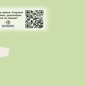 경기 용인시 처인구 원삼면 중고차매입 수출중고차법인차고장사고차망자차압류차1톤차매입센터 위치