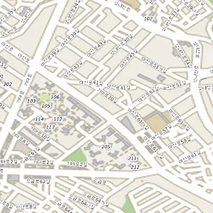 경기 하남시 감이동 장기렌트카 수입차렌트카슈퍼카렌트카수입차사고대차월렌트카장기렌트카 위치