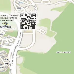 경기 하남시 감이동 중고차 중고차매매사이트중고차시세조회중고차구매중고차수출 위치