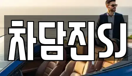 경기도 수원시 팔달구 매산로2가 중고차매매 전문 차담진SJ