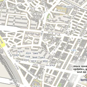 경기도 수원시 팔달구 매산로2가 중고차매입 김프로중고차매입판매수출매매센터 위치