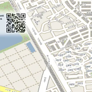 경기도 수원시 팔달구 매산로2가 중고차매입 전국자동차수출중고차매입매매판매시세센터 위치