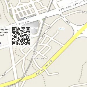 경기도 수원시 팔달구 매산로2가 중고차매입 카카오토중고차매입매매수출판매시세 위치