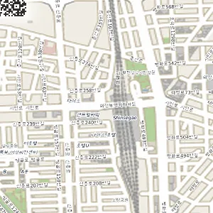 경기도 양주시 단기렌트카 강경렌트카 위치