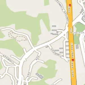 경기도 양주시 단기렌트카 우리렌트카 양주점 위치